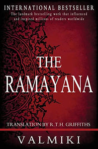 The Ramayana 