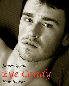 Eye Candy 