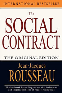 The Social Contract 