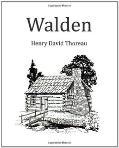 Walden 