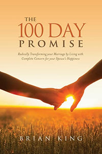 The 100 Day Promise 