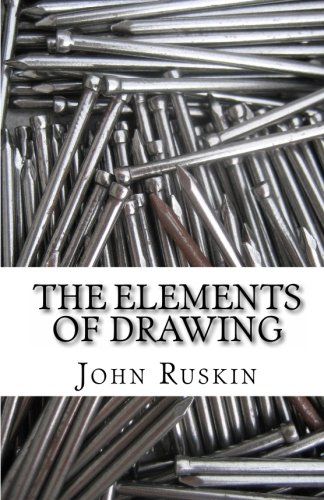 The Elements of Drawing