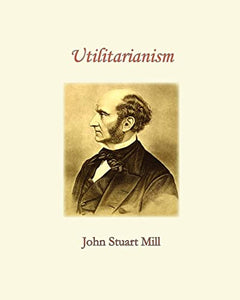 Utilitarianism 