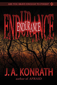 Endurance 