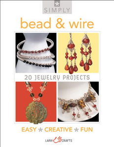 Simply Bead & Wire 