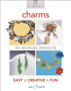 Simply Charms 