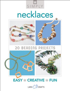 Simply Necklaces 