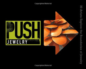 PUSH Jewelry 