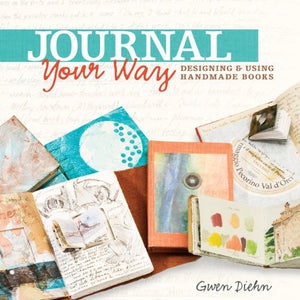 Journal Your Way 