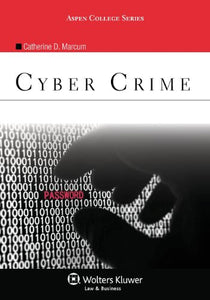 Cyber Crime 