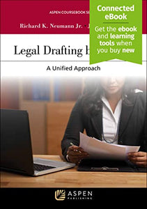 Legal Drafting by Design 