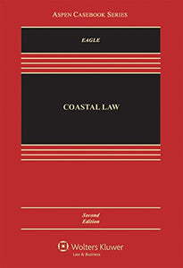 Coastal Law 