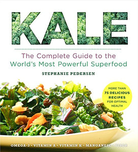 Kale 