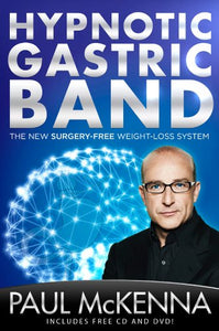 Hypnotic Gastric Band 