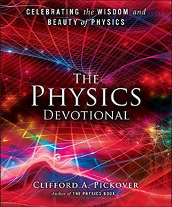 The Physics Devotional 