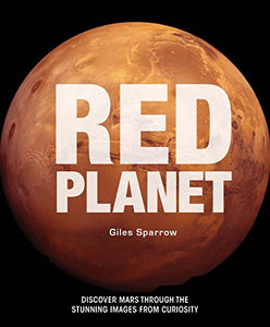 Red Planet 