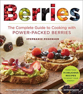 Berries 