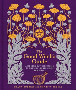 The Good Witch's Guide 