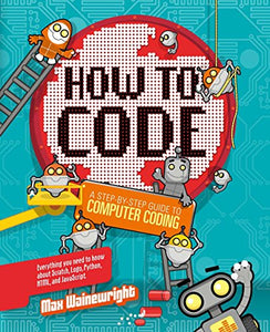 How to Code 