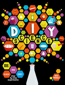 DIY Science 