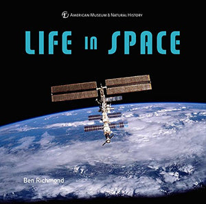 Life in Space 