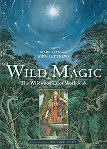 Wild Magic 