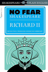 Richard II 