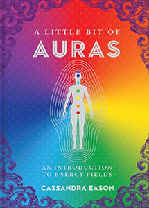 A Little Bit of Auras 