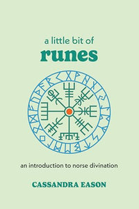 A Little Bit of Runes 