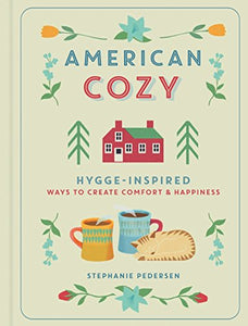 American Cozy 