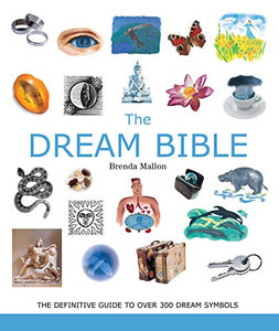 The Dream Bible 