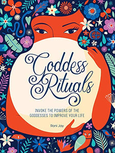 Goddess Rituals 