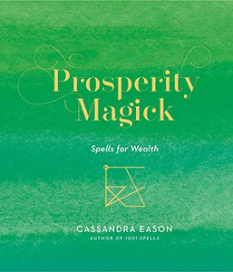 Prosperity Magick 