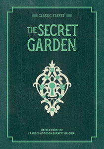 Classic Starts: The Secret Garden 