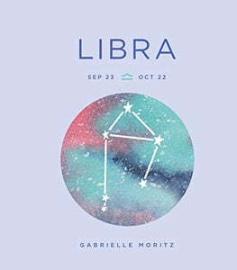 Zodiac Signs: Libra 