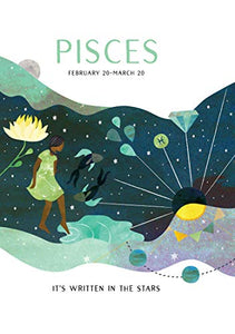 Pisces 