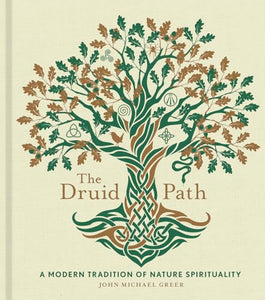 The Druid Path 