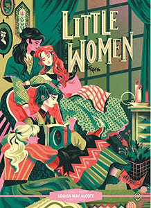 Classic Starts®: Little Women 