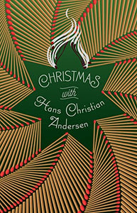 Christmas with Hans Christian Andersen 