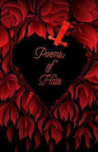 Poems of Hate 