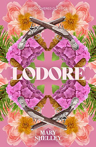 Lodore 