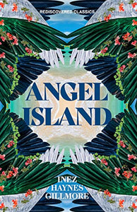 Angel Island 