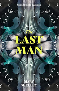 The Last Man 