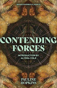 Contending Forces 