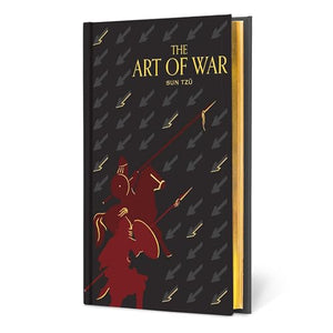 The Art of War 