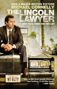 The Lincoln Lawyer 