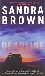 Deadline 