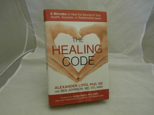 The Healing Code 