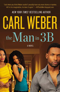 The Man in 3B 