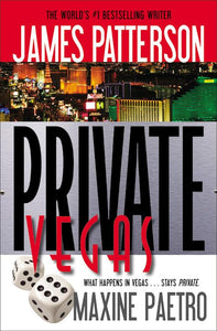 Private Vegas 